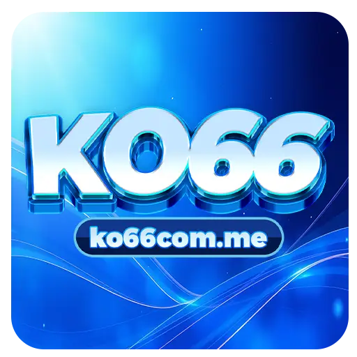 abc8com.blog