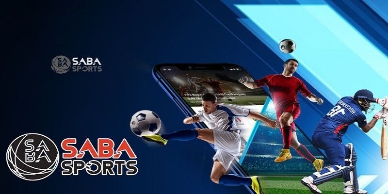 Tìm hiểu về sảnh Saba Sports